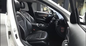 Mercedes-Benz C 200 ПОДГРЕВ| ШИБИДАХ| TEMПОМАТ, снимка 10