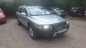 Volvo Xc70 2.5T, снимка 1