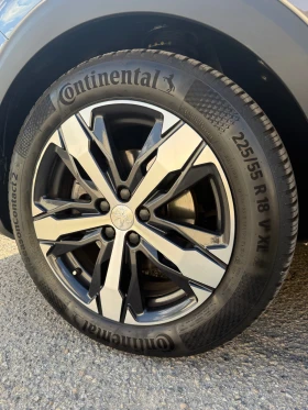 Peugeot 3008 ALLURE PACK, снимка 12