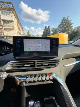 Peugeot 3008 ALLURE PACK, снимка 9
