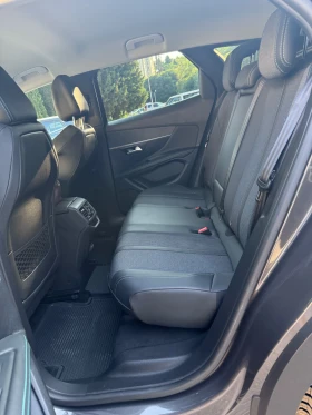 Peugeot 3008 ALLURE PACK, снимка 6