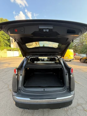 Peugeot 3008 ALLURE PACK, снимка 13
