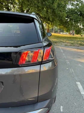 Peugeot 3008 ALLURE PACK, снимка 5