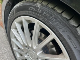 Mazda 6 GH, снимка 7