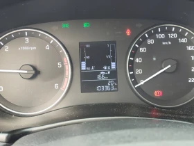 Hyundai I20, снимка 8