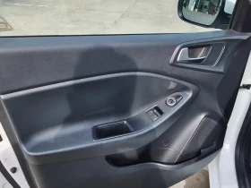 Hyundai I20, снимка 10