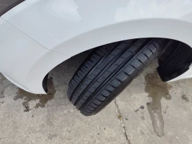 Hyundai I20, снимка 5