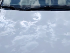 Hyundai I20, снимка 6