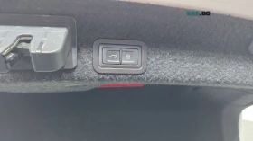 Audi A6 45 TDI QUATTRO* ХЕДЪП* 360* ДИСТРОНИК* ОБДУХ, снимка 17