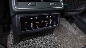 Audi A6 45 TDI QUATTRO* ХЕДЪП* 360* ДИСТРОНИК* ОБДУХ, снимка 13