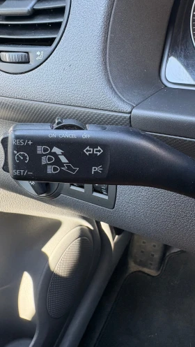 VW Caddy 1.9tdi  MAXI, снимка 12