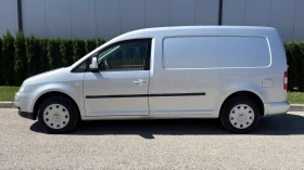 VW Caddy 1.9tdi  MAXI, снимка 7