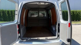 VW Caddy 1.9tdi  MAXI, снимка 13