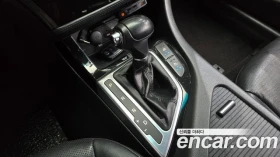 Kia K5, снимка 9