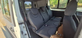 Citroen Jumpy 2.0HDI 120 CV, снимка 8