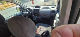 Citroen Jumpy 2.0HDI 120 CV, снимка 9