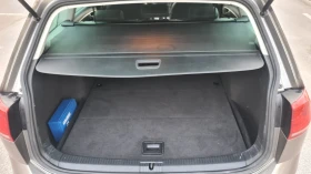 VW Golf High line TDI 110кс, снимка 6