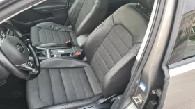 VW Golf High line TDI 110кс, снимка 8