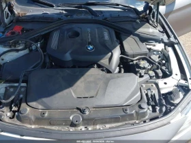 BMW 430 * CARFAX * ОПЦИЯ ЗА ФИНАНСИРАНЕ * , снимка 10