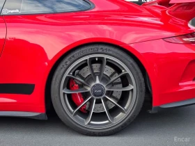 Porsche 911 * * * GT3* * * 475HP* * * , снимка 9