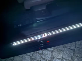 Audi A5 3x3sline+ matrix без коментар, снимка 7