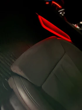 Audi A5 3x3sline+ matrix без коментар, снимка 6