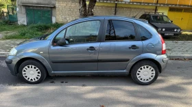 Citroen C3, снимка 3
