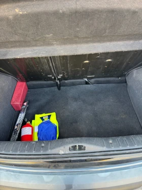 Citroen C3, снимка 7
