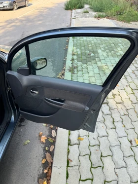 Citroen C3, снимка 10