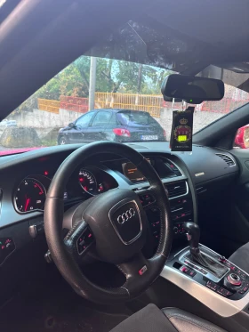 Audi A5 3.0 TD?, снимка 5