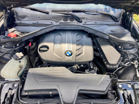 BMW 116 2.0d, снимка 14 - Автомобили и джипове - 43868614