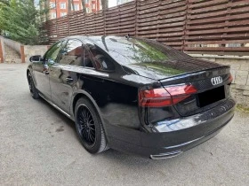 Audi A8 4.2 TDI quattro Matrix FULL, снимка 3