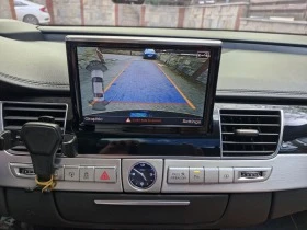 Audi A8 4.2 TDI quattro Matrix FULL, снимка 13