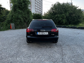 Audi A6 3.0 TDI QUATTRO , снимка 4