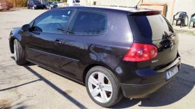 VW Golf 5 | Mobile.bg    6