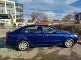 Skoda Octavia 1, 9 TDI | Mobile.bg    3