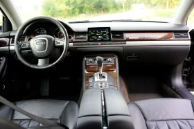 Audi A8 3000, снимка 7