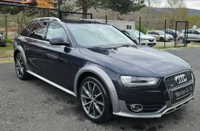 Audi A4 Allroad 2.0 TDI | Mobile.bg    5