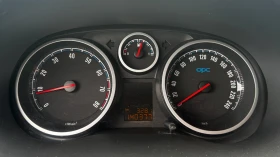 Opel Corsa Opc | Mobile.bg    15