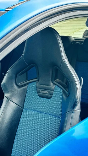 Opel Corsa Opc | Mobile.bg    13