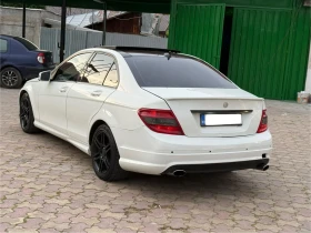 Mercedes-Benz C 320 AMG* * 4matic | Mobile.bg    10