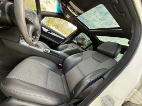 Mercedes-Benz C 320 AMG* ПАНОРАМА* 4matic - 9950 лв. - 90279382 | Car24.bg