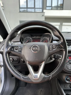 Opel Corsa | Mobile.bg    8