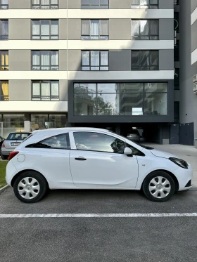Opel Corsa | Mobile.bg    6