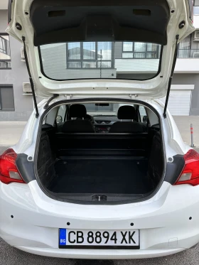 Opel Corsa | Mobile.bg    5