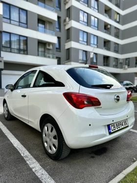 Opel Corsa | Mobile.bg    3
