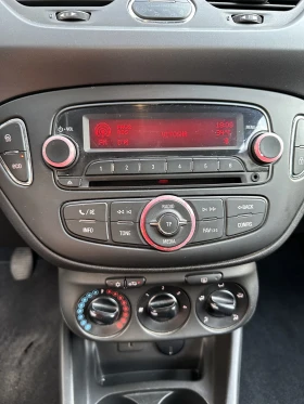 Opel Corsa | Mobile.bg    9