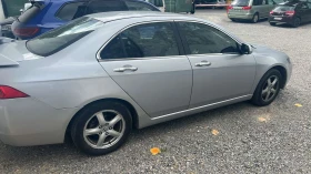 Обява за продажба на Honda Accord 7 ~Цена по договаряне - изображение 1