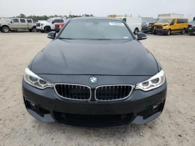 BMW 440 M* SPORT* LINE* * * * LANE* ASS | Mobile.bg    5