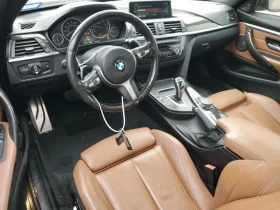 BMW 440 M* SPORT* LINE* * * * LANE* ASS | Mobile.bg    7